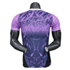 2025-26 Manchester United Special Player Edition football jersey