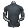 2025/2026 PSG Special Edition Black Football Shirt (Player Edition)