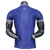 25-26 Newcastle United away Football jerseys - Player Edition