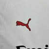 AC Milan Away football Shirt 2025-2026 fans version
