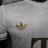 Adidas Men's FC Bayern Munich 125th Anniversary Shirt 25-26
