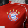Adidas Men's FC Bayern Munich 125th Anniversary Shirt 25-26