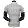 Adidas Men's FC Bayern Munich 125th Anniversary Shirt 25-26