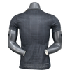 25-26 Tottenham Hotspur Away Fan Version soccer jersey