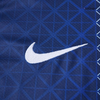 D.DOUÉ #14 PSG Home Soccer Jersey 2025/26