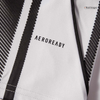 Juventus Home Football jersey( Player Version) 2025/2026