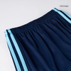 Kid's Arsenal Third Away Soccer Jersey Kit(Shirt+Shorts) 2024/25