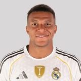 Mbappe_logo