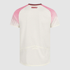 Bayer 04 Leverkusen Away Soccer Jersey 2025/26