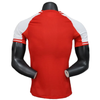 Arsenal Home Soccer Jersey 2024/25