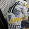 Real Madrid Special Edition Shirt Football Jersey Player Version 25-26