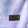 Barcelona Special Edition Football Shirt Player Edition 2025-26