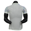 2025-26 Nike Inter Milan Away Football Jersey Player Version
