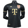 Adidas Men's FC Bayern Munich 125th Anniversary Shirt 25-26