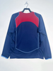 Nike Atletico Madrid Retro Away Soccer Jersey Long Sleeve 2004-05