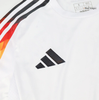 HAVERTZ #7 Germany Home Soccer Jersey Euro 2024
