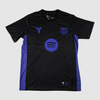 Barcelona x Kobe Bryant Jersey Pre-Match Soccer Jersey 2025/26