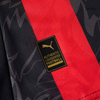 AC Milan 25-26 Home Player Edition New Football Shirt