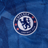 PALMER #10 Chelsea Home Soccer Jersey 2025/26 Blue