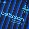 LAUTARO #10 Inter Milan Home Soccer Jersey 2025/26