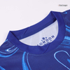 Kid's Chelsea Home Soccer Jersey Kit(Shirt+Shorts) 2024/25