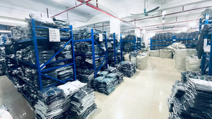 Factory (8)
