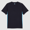 Marseille Away Soccer Jersey 2025/26
