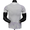 Manchester United Away Football Shirt 2025/2026 Player Version