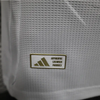 Arsenal special edition shirt football jersey 25-26