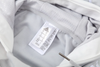 Real Madrid Training Kit Light Grey 2025-26 (Jacket+Pants)