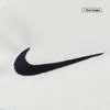 2022 Portugal Away Soccer Jersey Replica World Cup