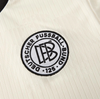 HAVERTZ #7 Germany 125th Anniversary Soccer Jersey 2025 White