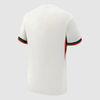 Chelsea Away Shirt Football Jersey Player Version 25-26