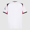 AC Milan Away Soccer Jersey 2025/26