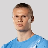 erling-haaland_logo