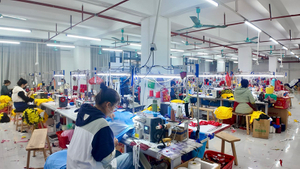 Factory (10)