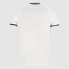 Lazio Away Soccer Jersey 2025/26