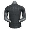 2025-26 Manchester United Special Player Edition football jersey