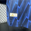 Arsenal Blue Away Player shirt 2025/26