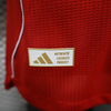 Arsenal Home Soccer Jersey 2024/25