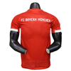 Adidas Men's FC Bayern Munich 125th Anniversary Shirt 25-26