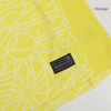 Brazil RAPHINHA #11 Soccer Jersey Home Custom Shirt 2024