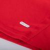 00-01 Arsenal Henry #14 Bergkamp #10 Retro Jersey Home Replica
