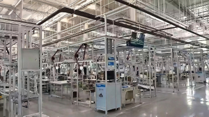 Factory (2)