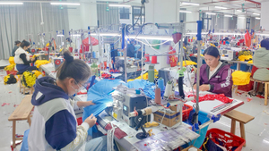 Factory (11)