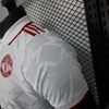 2025-26 Manchester United Special Player Edition football jersey