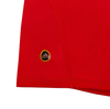 Retro 2010 Spain Home Soccer Jersey