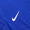 Authentic Soccer Jersey USA Away Shirt 2024