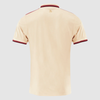 Bayern Munich Third Away Soccer Jersey 2024/25- UCL