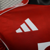 Adidas Men's FC Bayern Munich 125th Anniversary Shirt 25-26